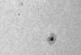 Tache 1061 du 08-04-10