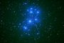 m45