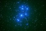 m45