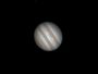 JUPITER