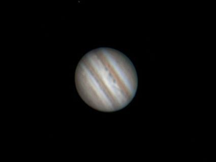 JUPITER