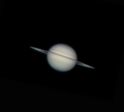 Saturne du 08-04-10