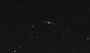 NGC4565