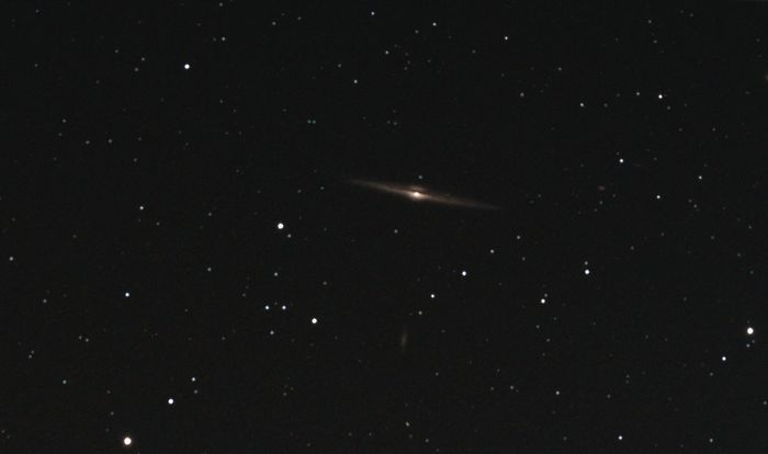NGC4565