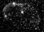 NGC6888 - La Nébuleuse du Croissant