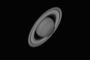 Saturne