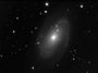 M81 ou NGC3031
