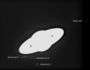 Satellites_Saturne du 11-12-05_zoom