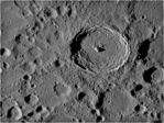 Tycho