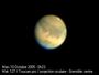 Mars au balcon.