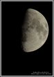 lune