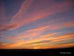 Lever de soleil 01