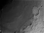 POSIDONIUS
