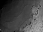 POSIDONIUS