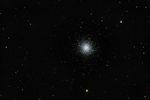 m13 m'enfin