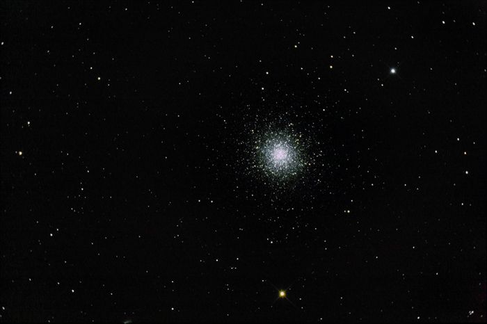 m13 m'enfin