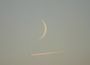 Lune de 3 jours