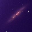 M82