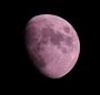 lune2