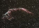 NGC6992-5_une partie des dentelles du Cygne