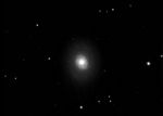 M94