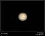 Io et Jupiter final