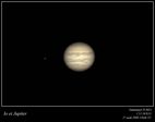 Io et Jupiter final