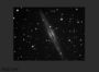 NGC  891