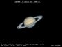 Saturne15janv07biss