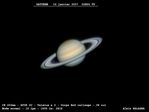 Saturne15janv07biss