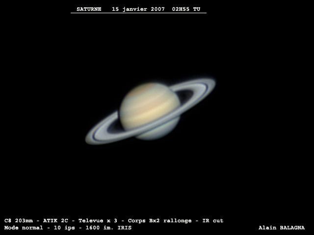 Saturne15janv07biss