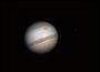 JUPITER 2AOUT 2010