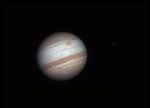JUPITER 2AOUT 2010