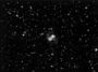 M76 (NGC 650/1) - Le Petit Haltère