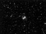 M76 (NGC 650/1) - Le Petit Haltère