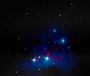 NGC 1977