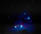 NGC 1977