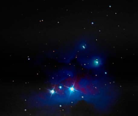 NGC 1977