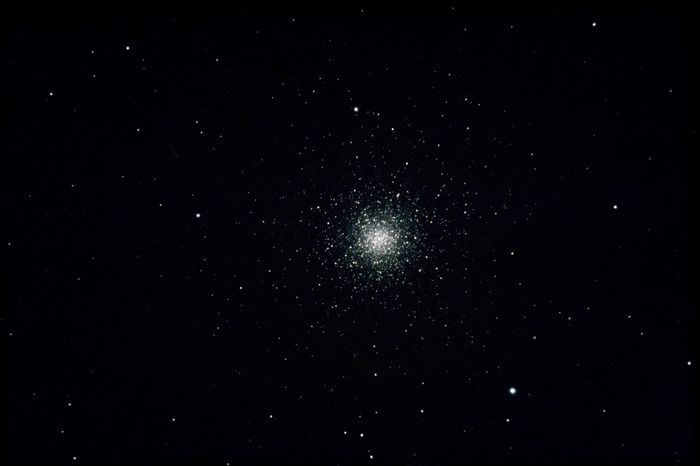 M3