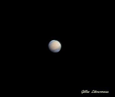 MARS  09 FEV 08  0H45TU SASL BUXY