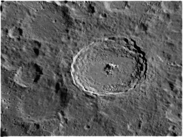 Essai 2 Tycho (pour TP)