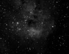 IC 410