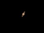 saturne