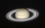Saturn