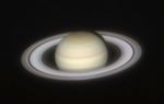 Saturn