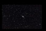 Ngc 7331 et quintet