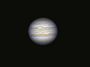 jupiter11mai26C
