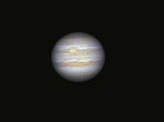 jupiter11mai26C