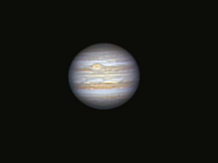 jupiter11mai26C