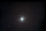 m13